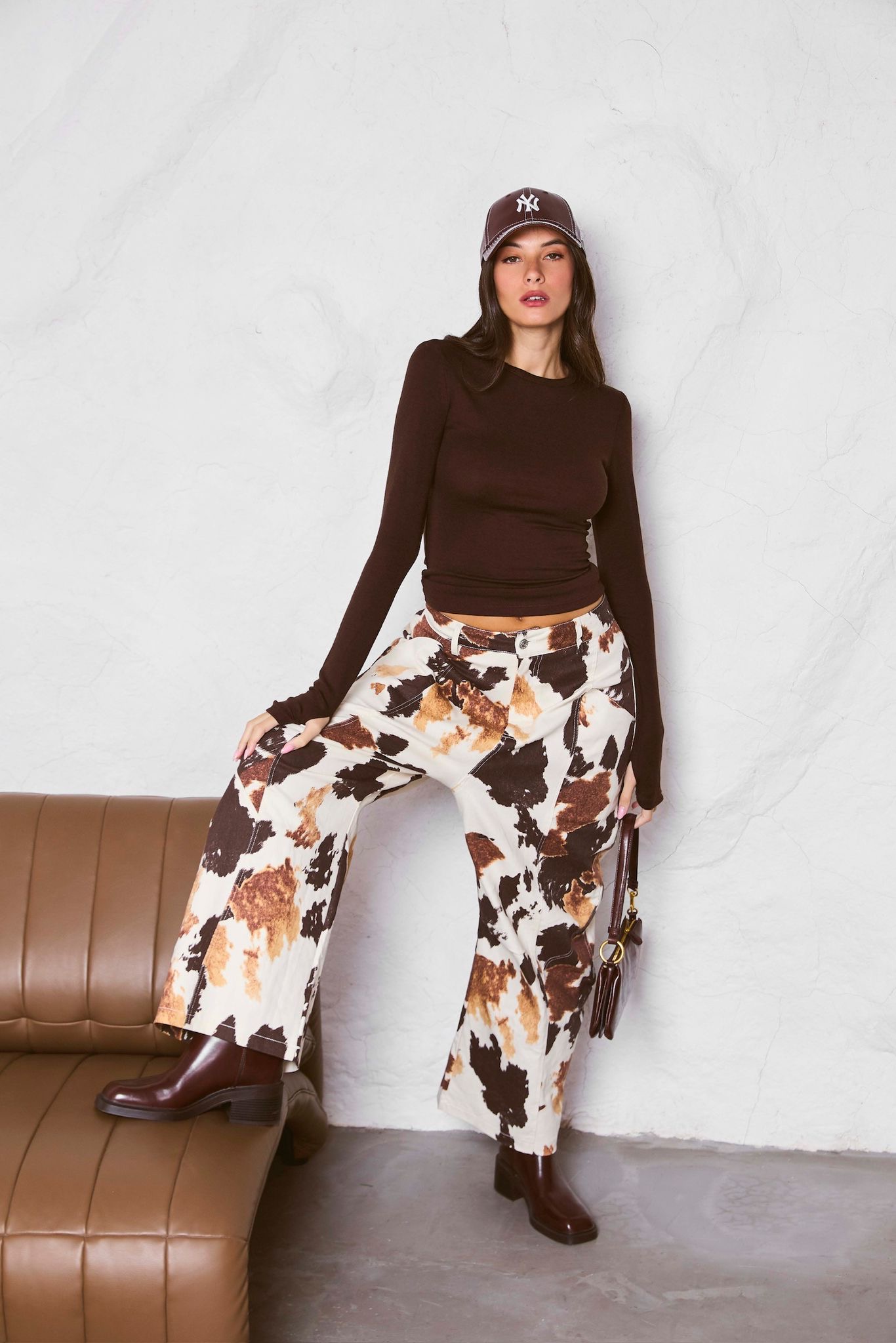 גינס רומיאו – תמונה 2