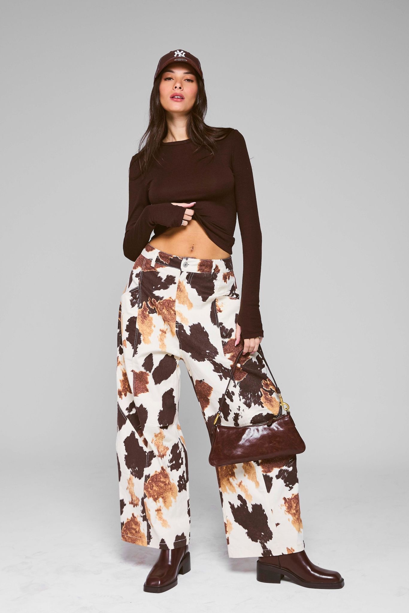 גינס רומיאו