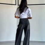 ⁦גינס לואי מושחר⁩ – תמונה ⁦3⁩