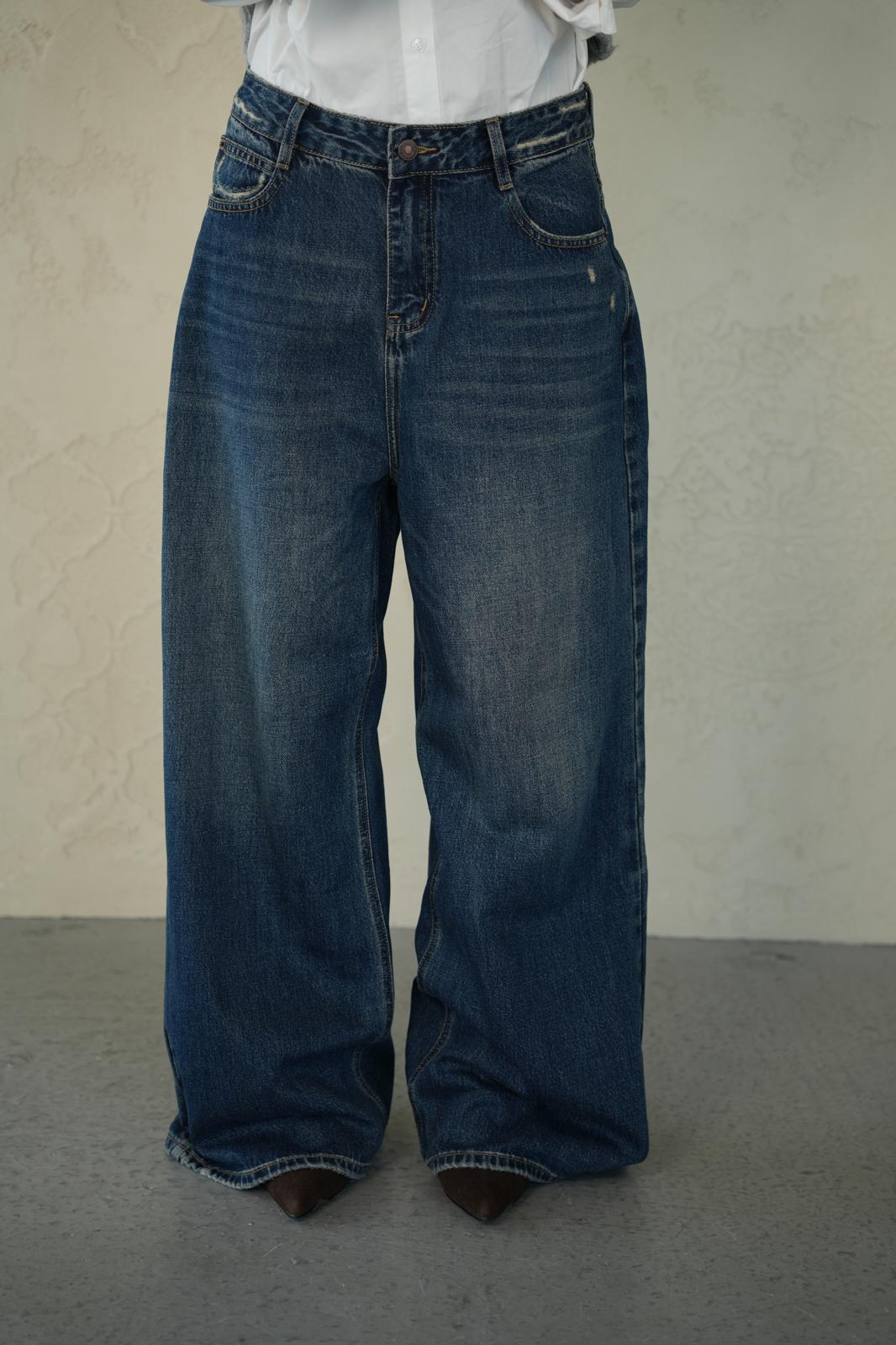 גינס דדי – תמונה 4