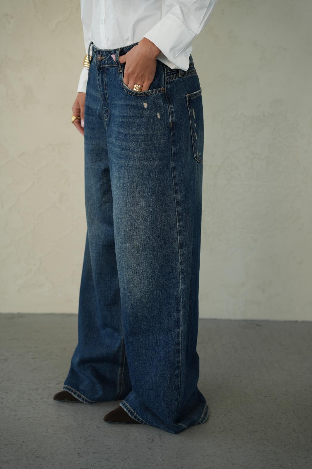 גינס דדי – תמונה 3