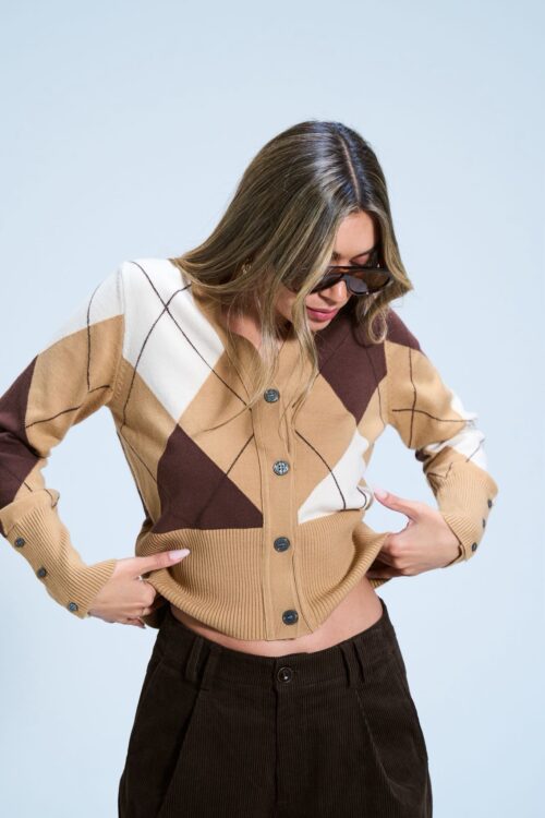 סריג מריאן קאמל