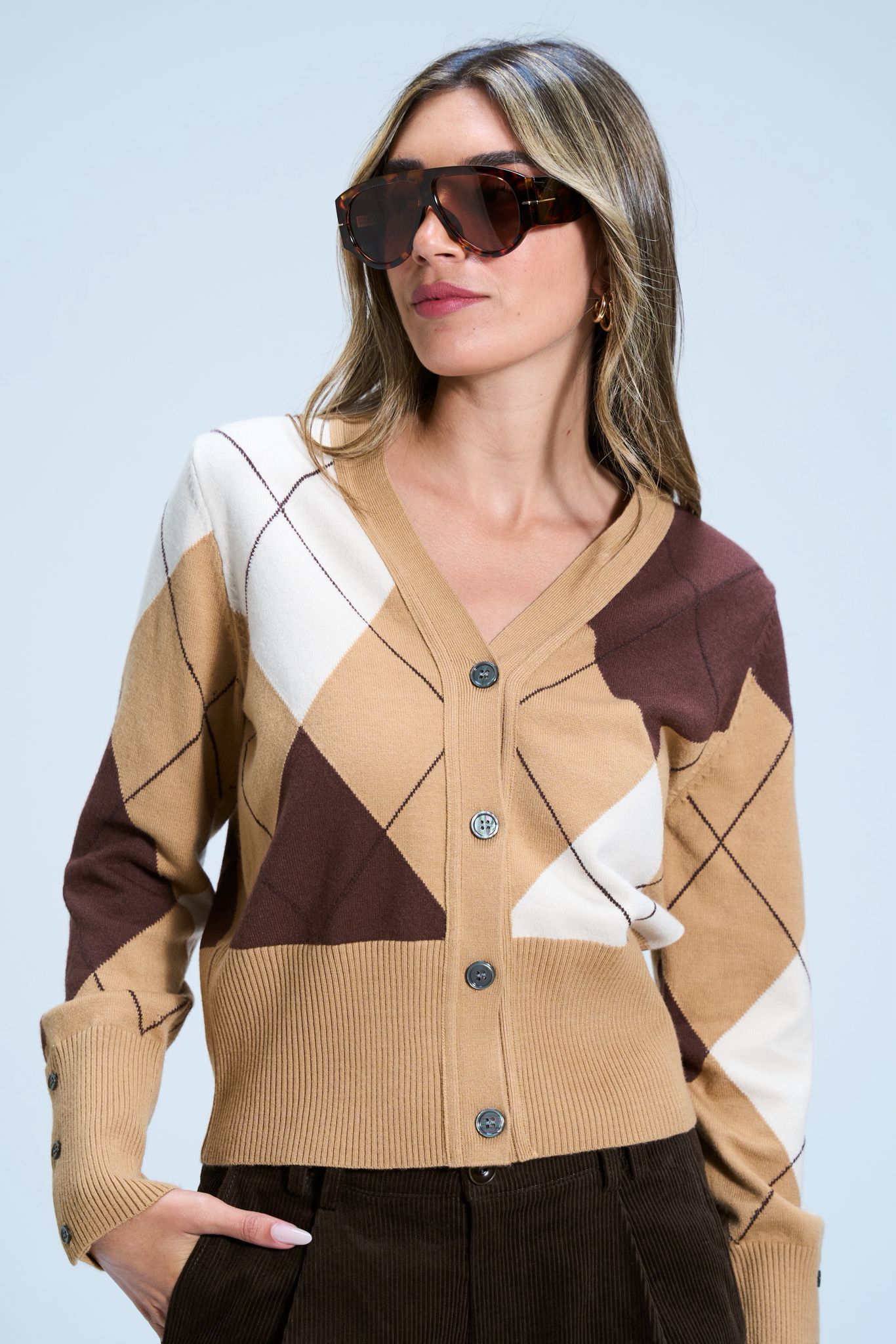 סריג מריאן קאמל – תמונה 4