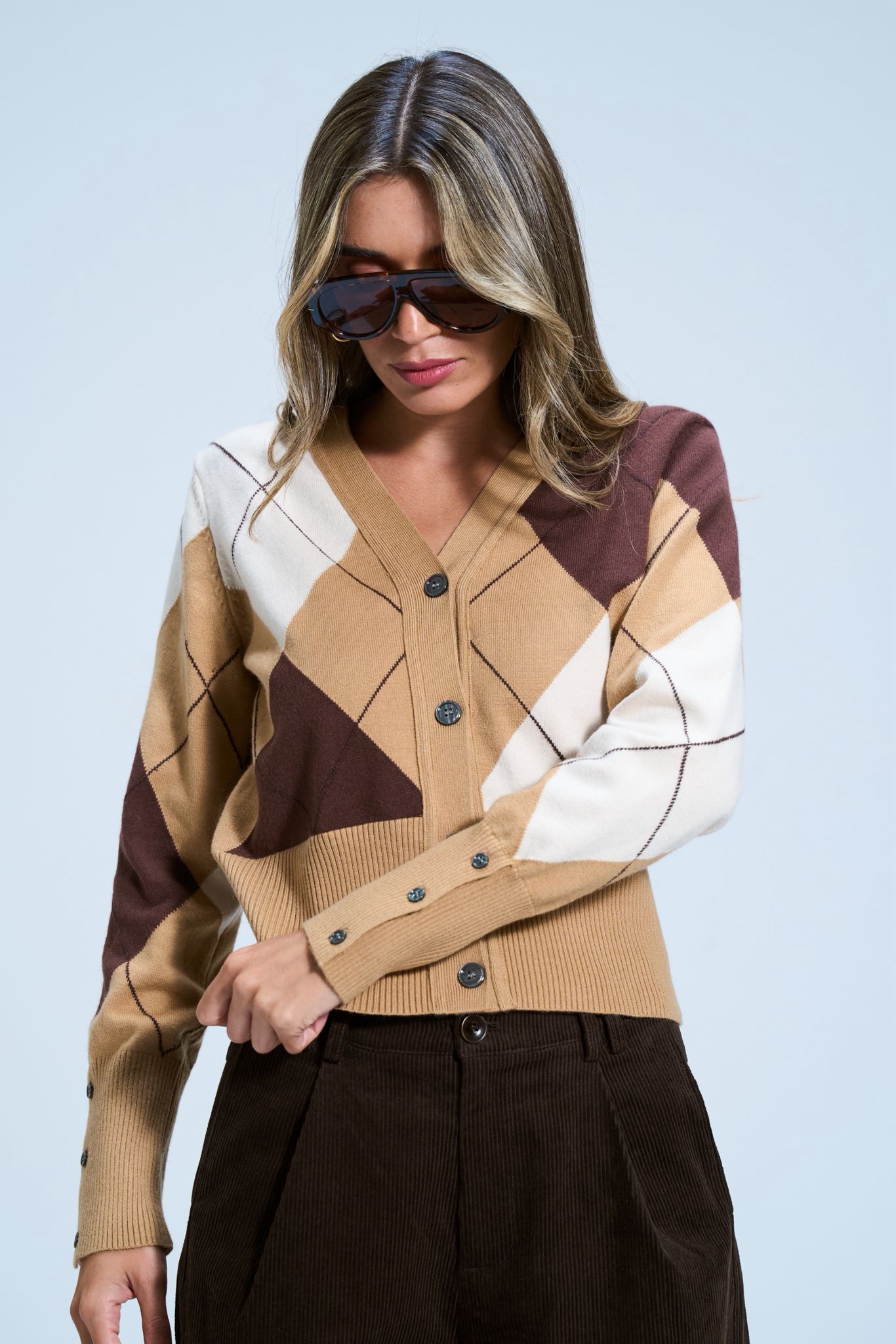 סריג מריאן קאמל – תמונה 3