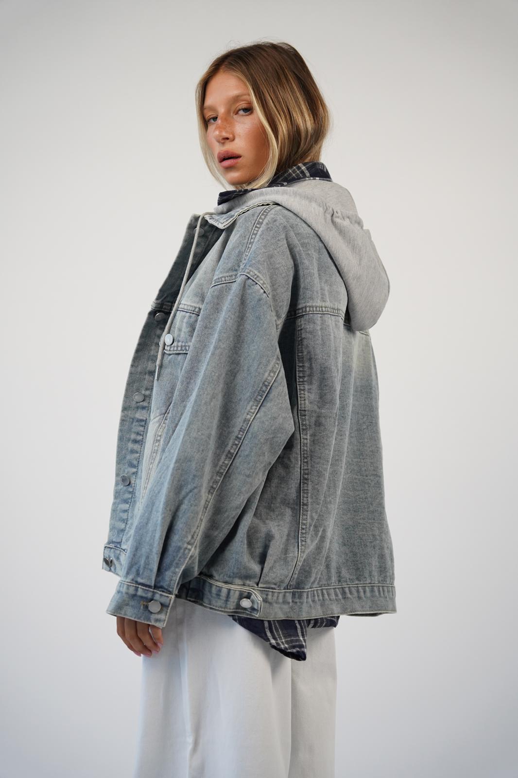 גקט גינס דילן – תמונה 5