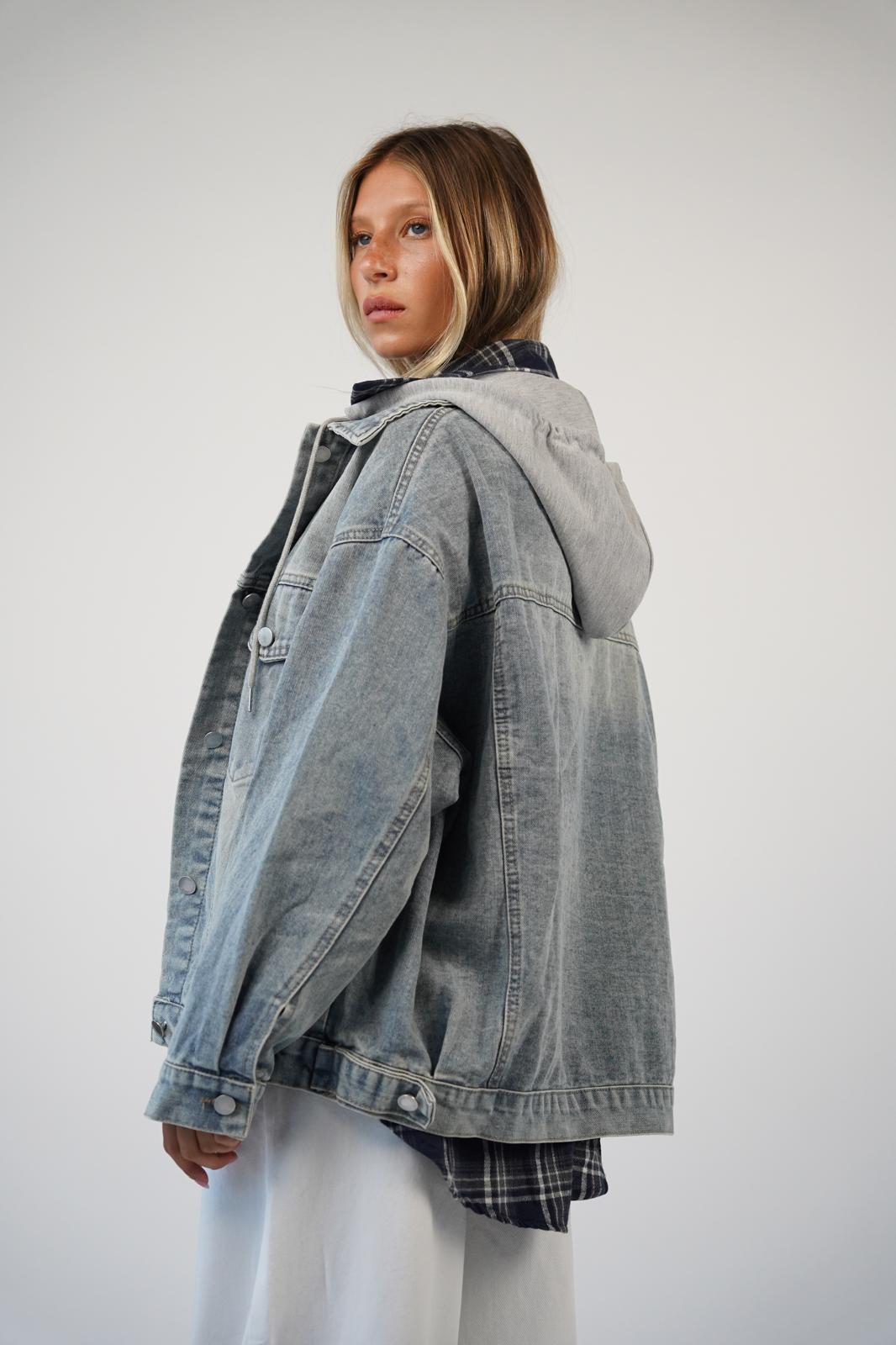 גקט גינס דילן – תמונה 4