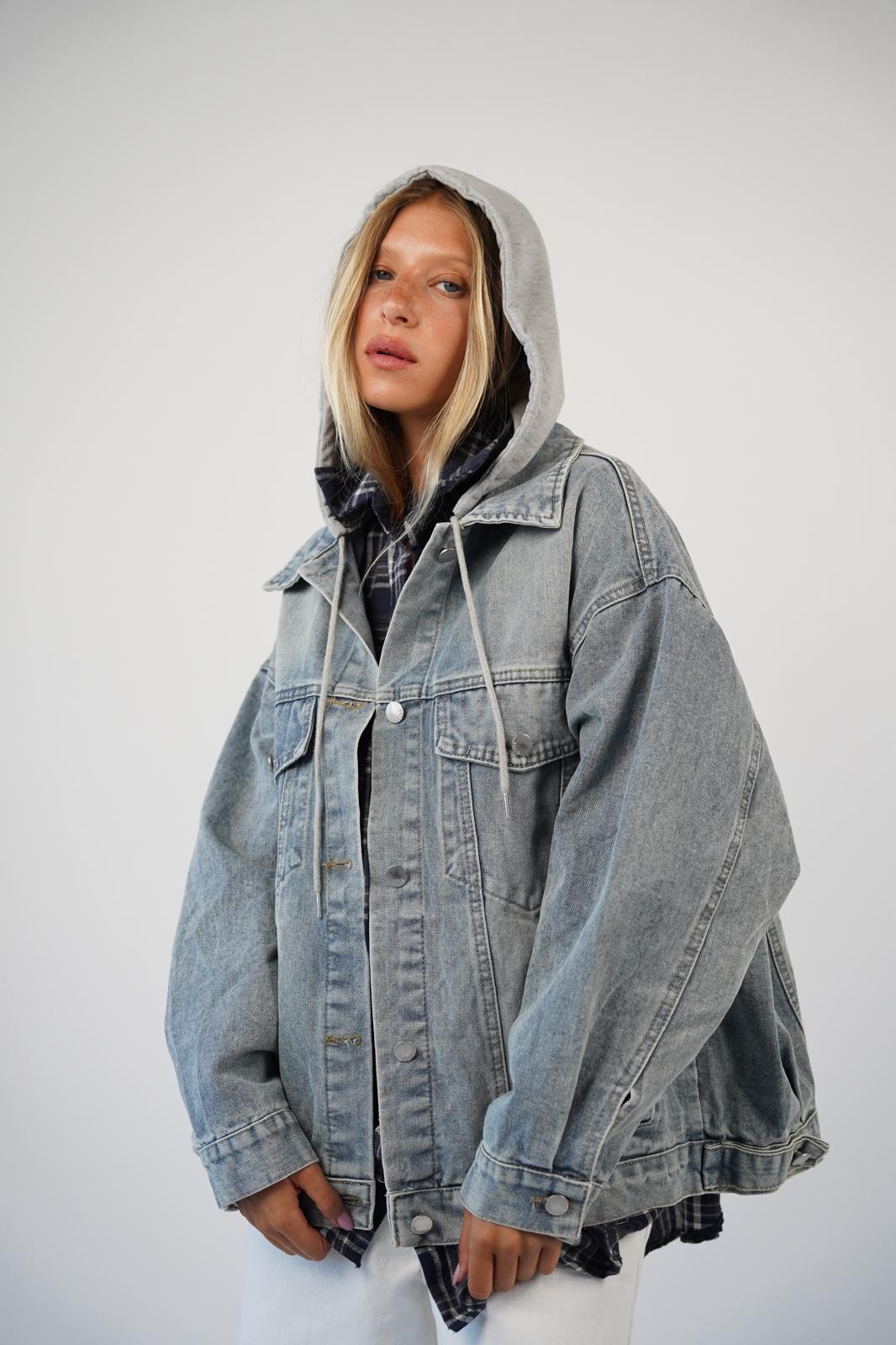 גקט גינס דילן – תמונה 3