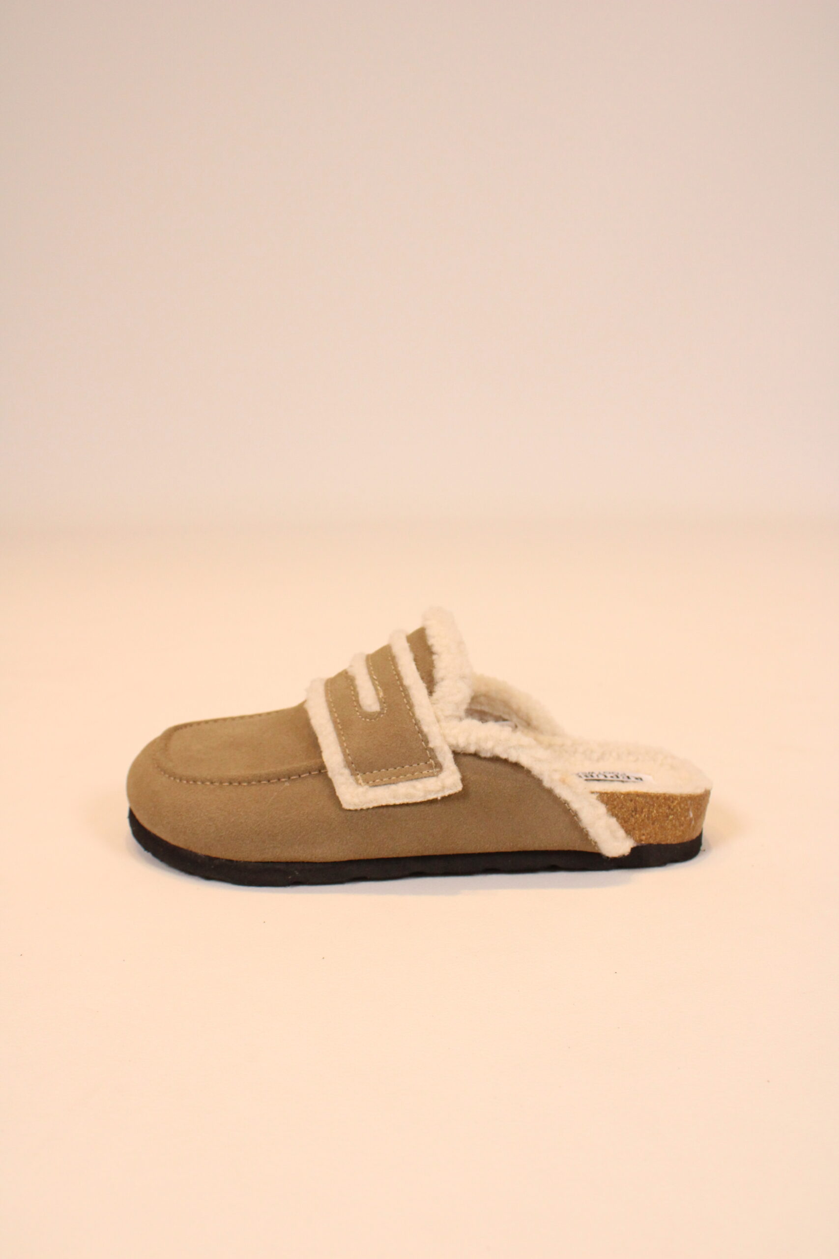 כפכף הדסון חאקי – תמונה 3