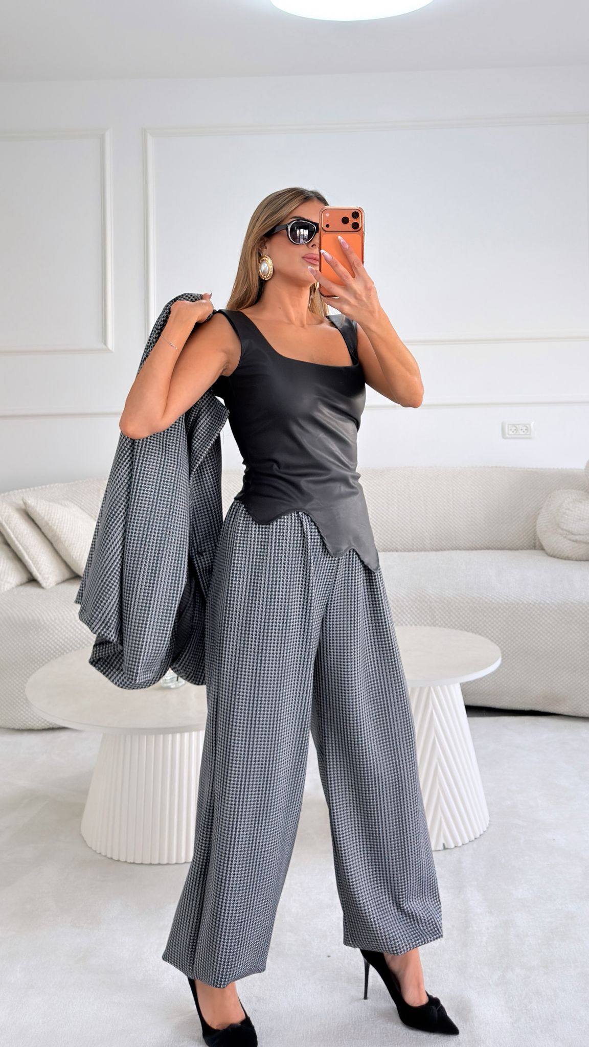 חליפת בלון פפיטה – תמונה 2