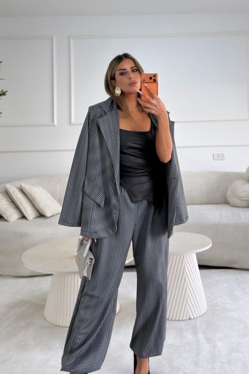 חליפת בלון פפיטה