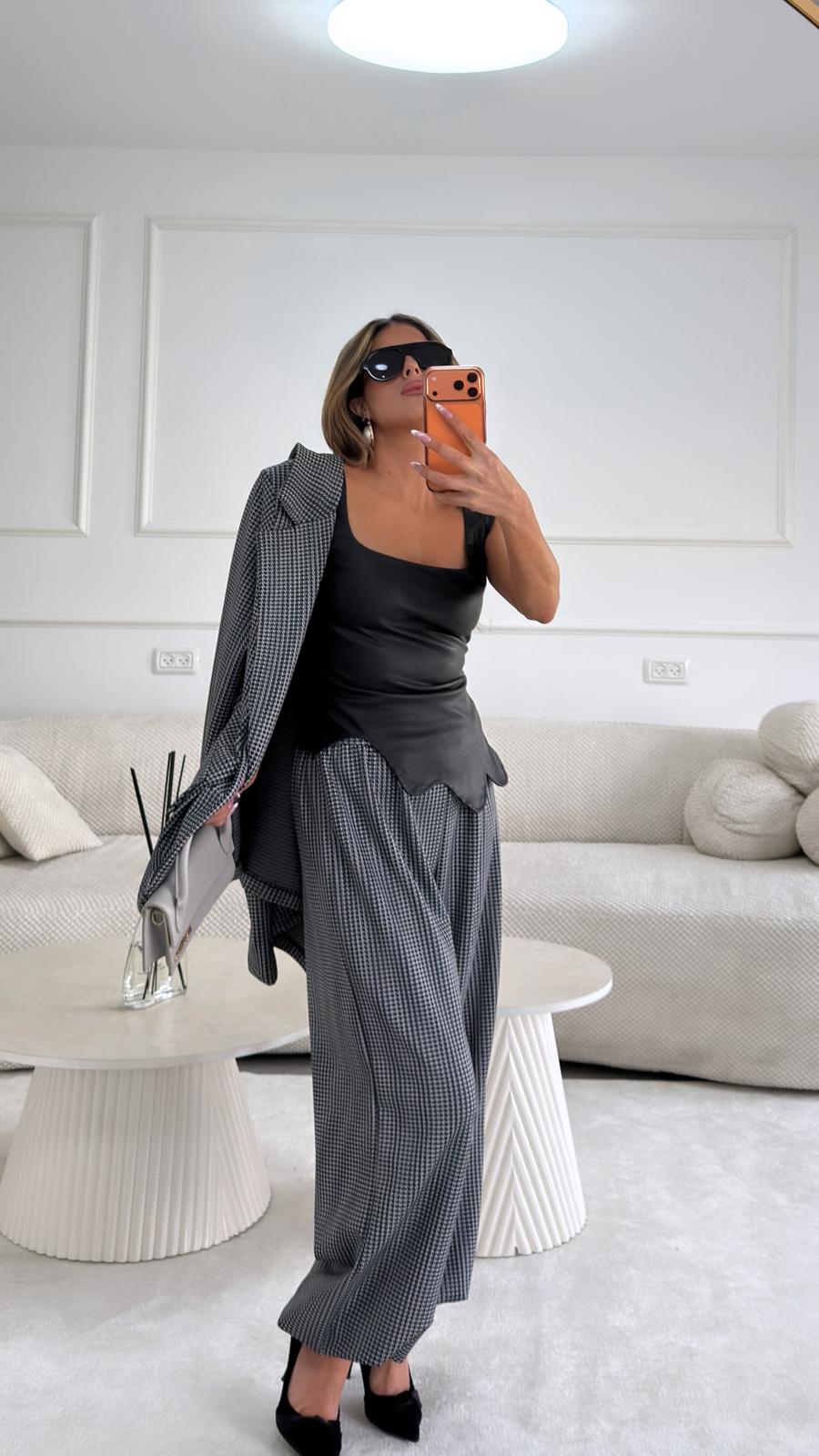 חליפת בלון פפיטה – תמונה 5