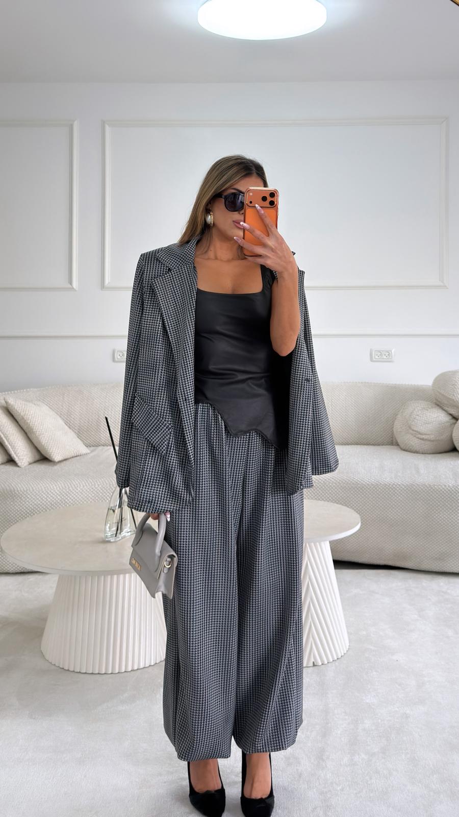 חליפת בלון פפיטה – תמונה 4