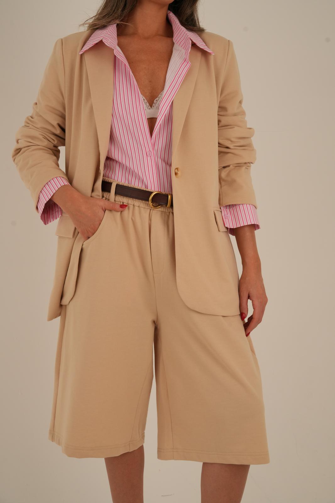 חליפת לואי בז – תמונה 6