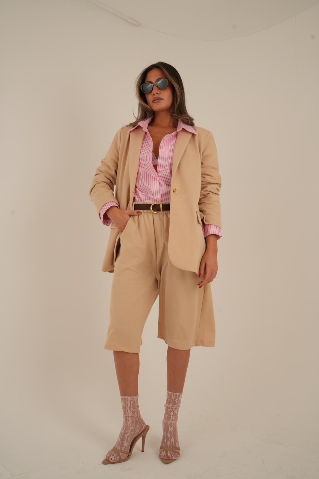 חליפת לואי בז – תמונה 5