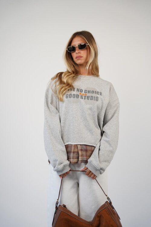 חולצת פוטר אלכס