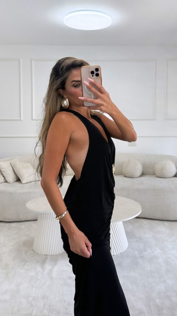 ⁦שמלת רוזיליו⁩ – תמונה ⁦3⁩