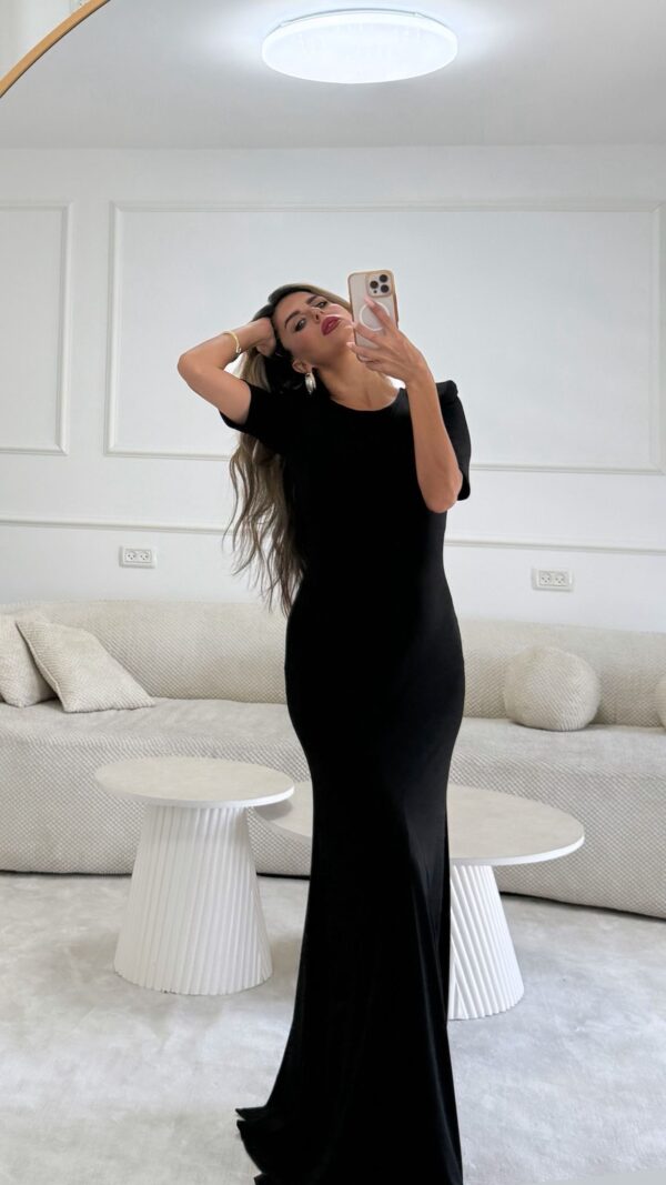⁦שמלת קליי⁩ – תמונה ⁦2⁩