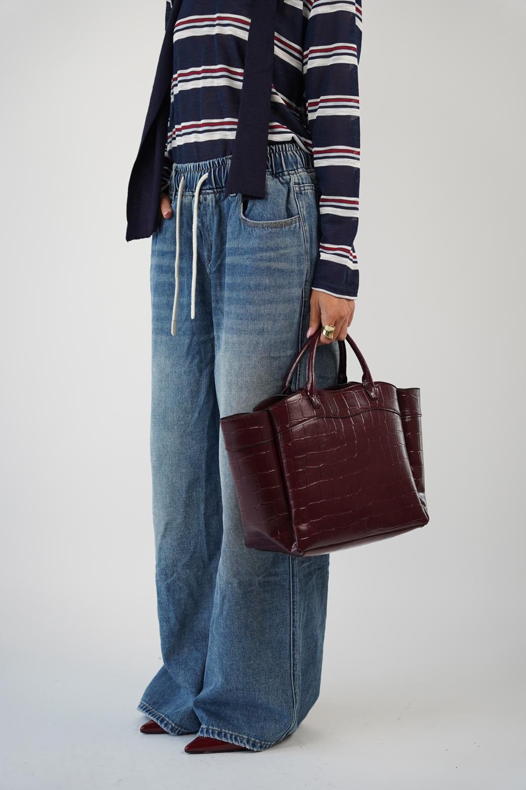 גינס דני – תמונה 5