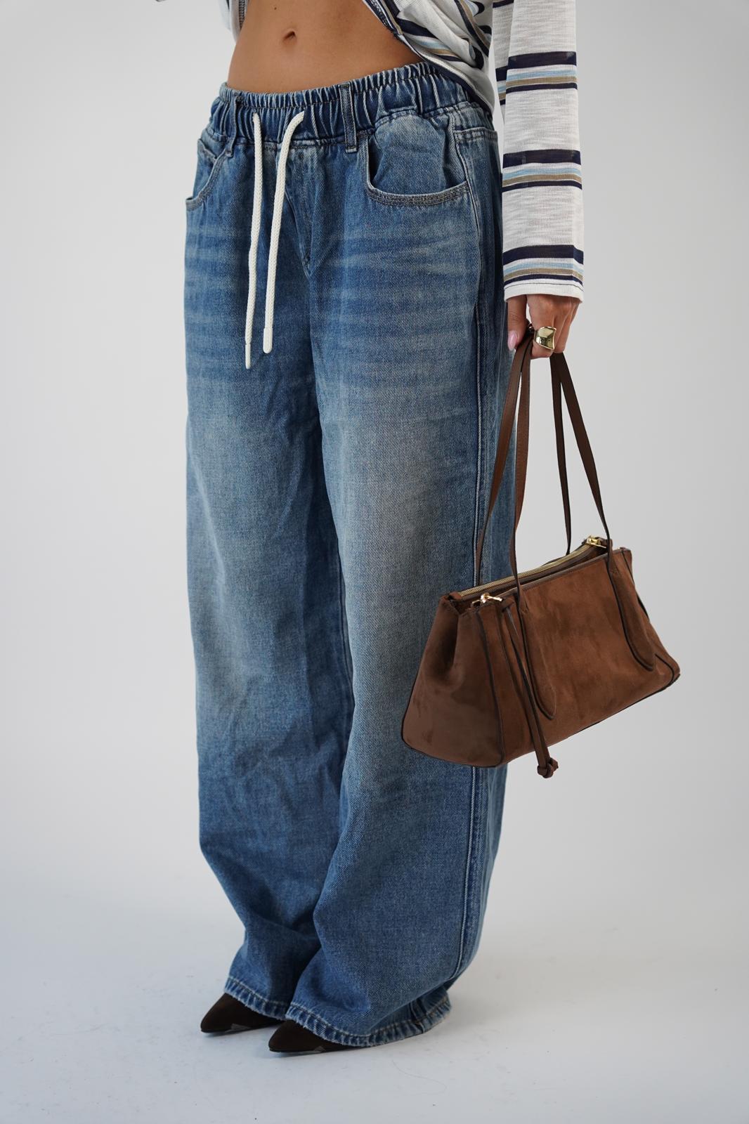 גינס דני – תמונה 2