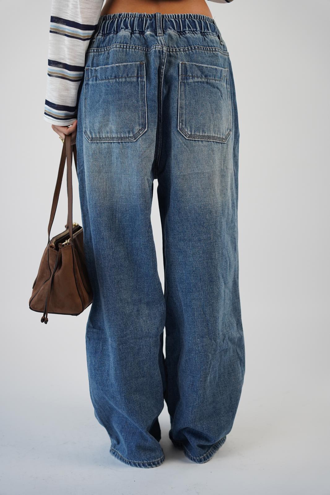 גינס דני – תמונה 4