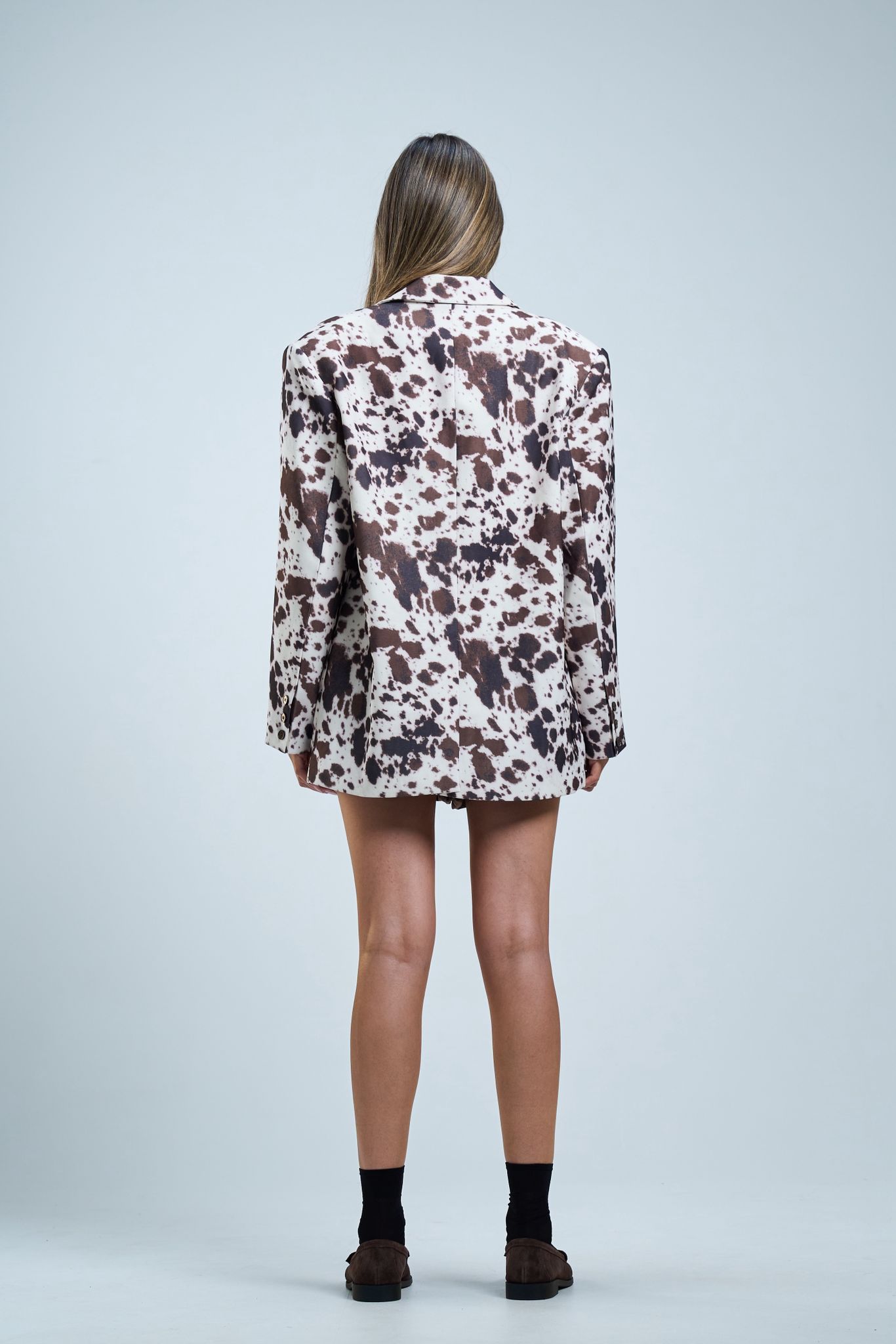 גקט אגת – תמונה 6