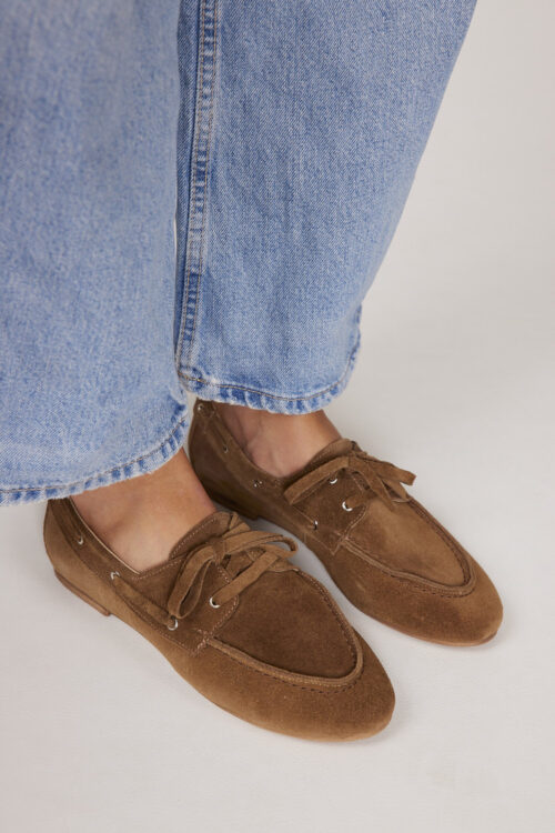 מוקסין מריאנה קאמל