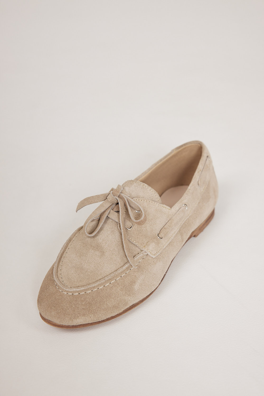 מוקסין מריאנה בז – תמונה 4