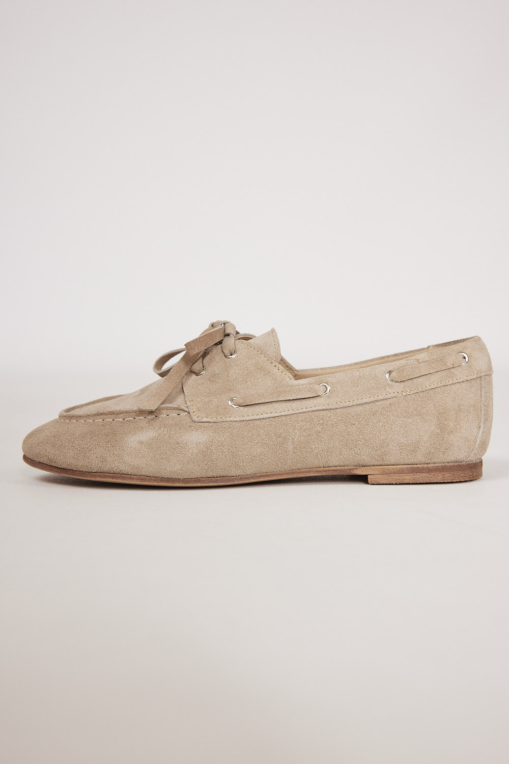 מוקסין מריאנה בז – תמונה 3