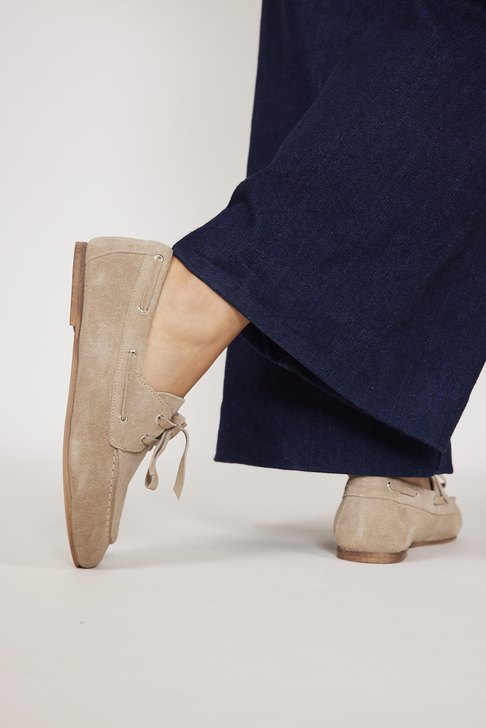 מוקסין מריאנה בז – תמונה 5