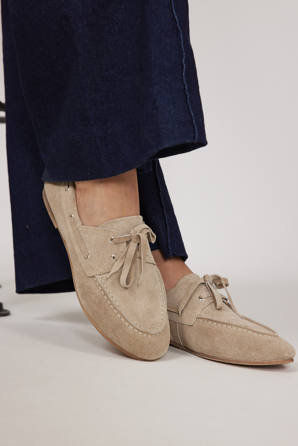 מוקסין מריאנה בז – תמונה 2