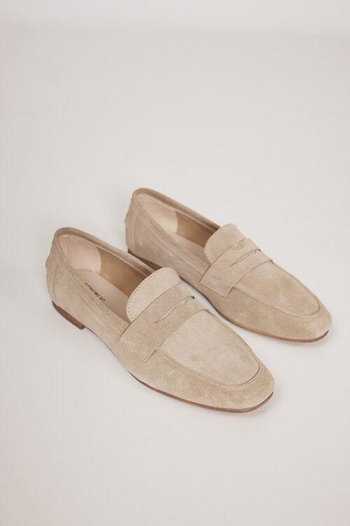 מוקסין ויגו אבן