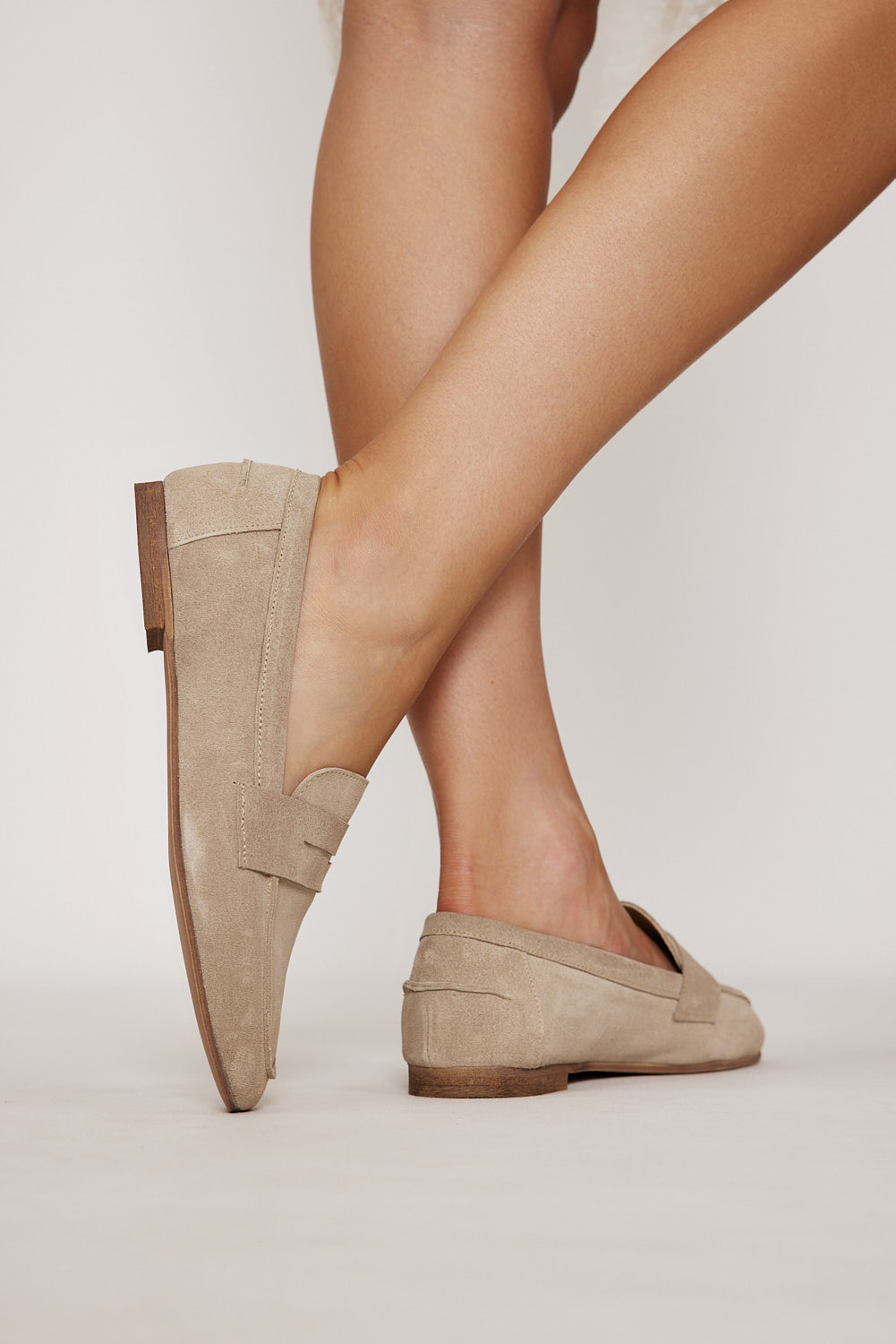 מוקסין ויגו אבן – תמונה 5