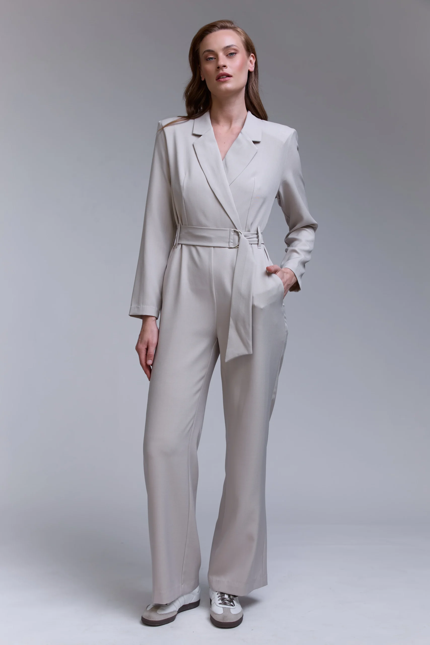 אוברול קורן אבן – תמונה 5