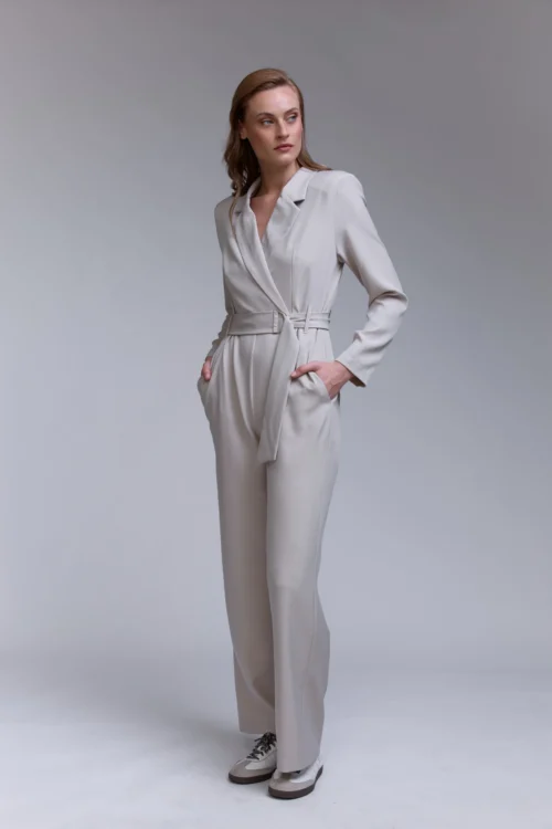 אוברול קורן אבן