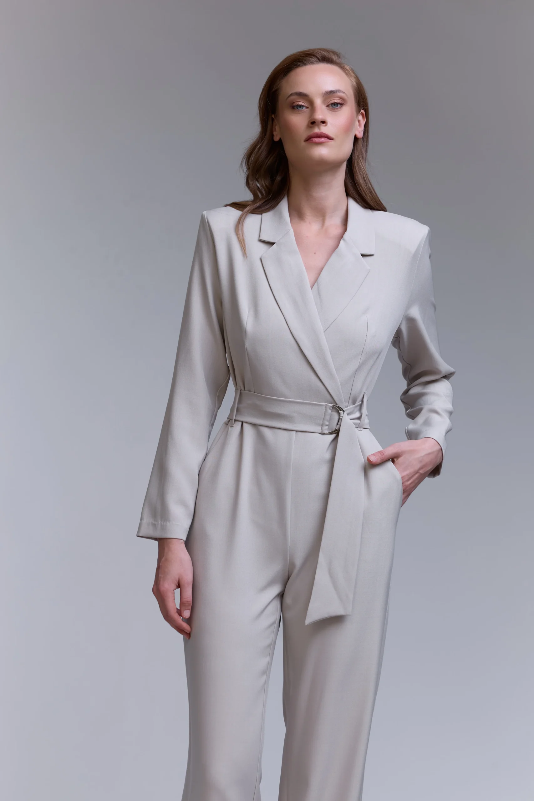 אוברול קורן אבן – תמונה 4