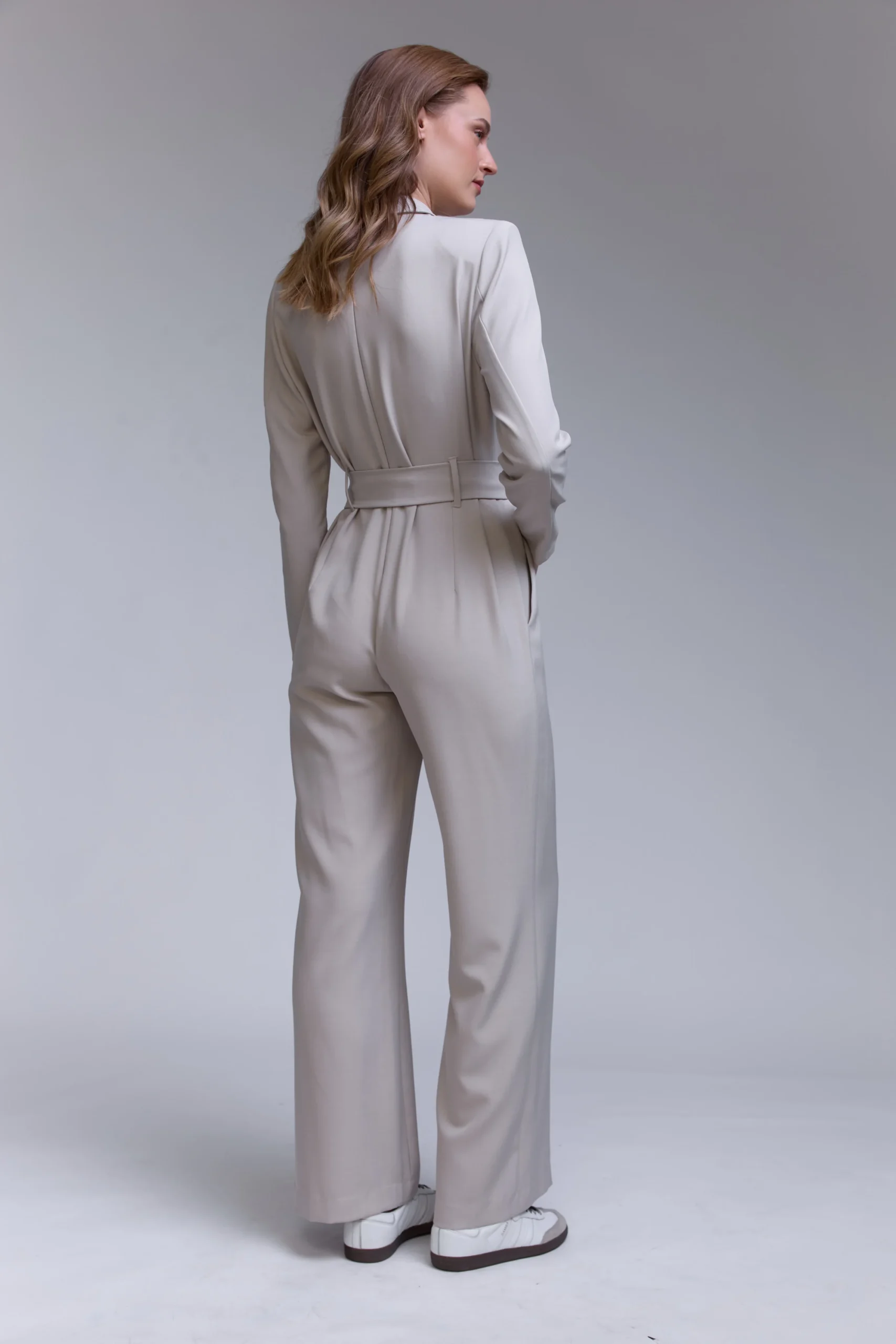 אוברול קורן אבן – תמונה 3