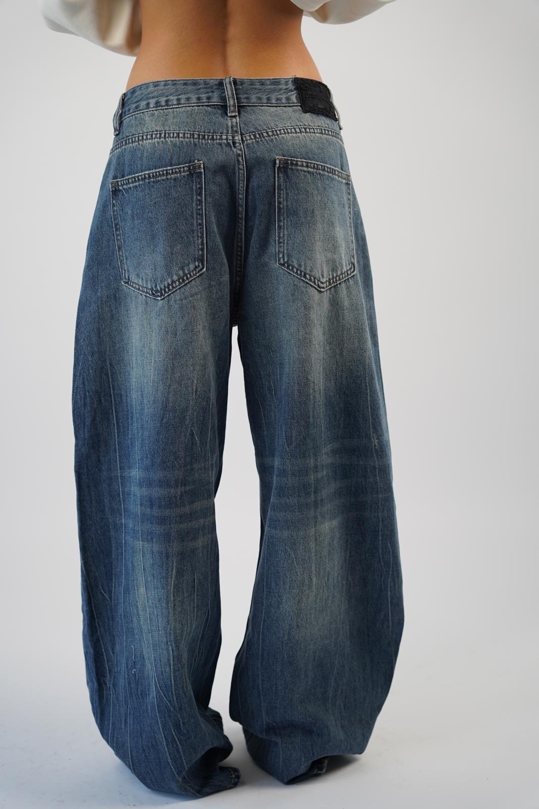 גינס הנרי – תמונה 8