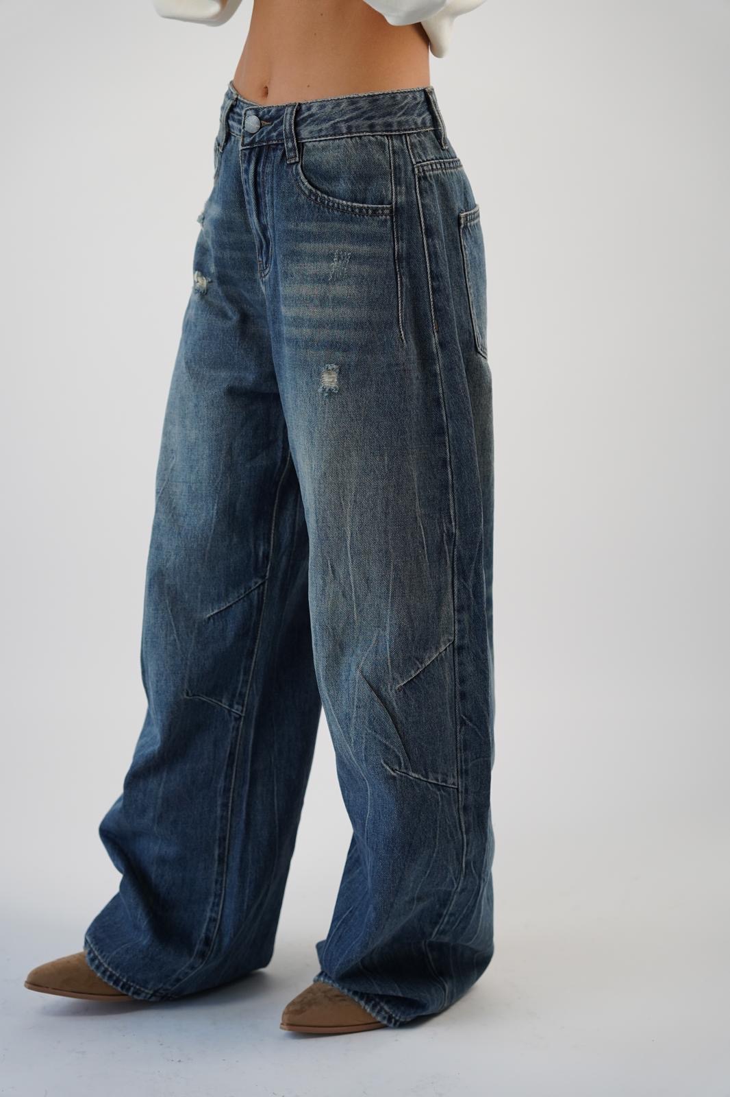 גינס הנרי – תמונה 7