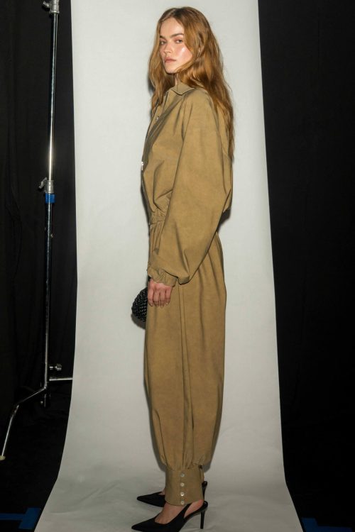 מכנס בלון סאנד