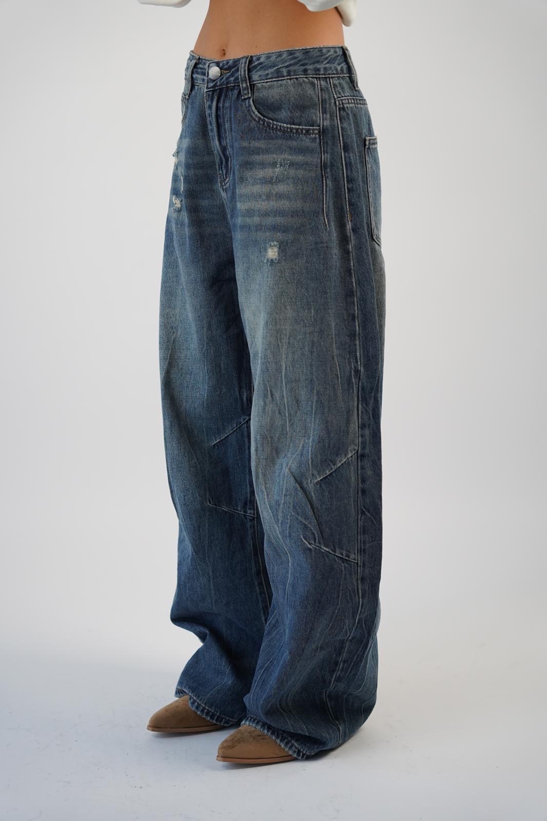 גינס הנרי – תמונה 6