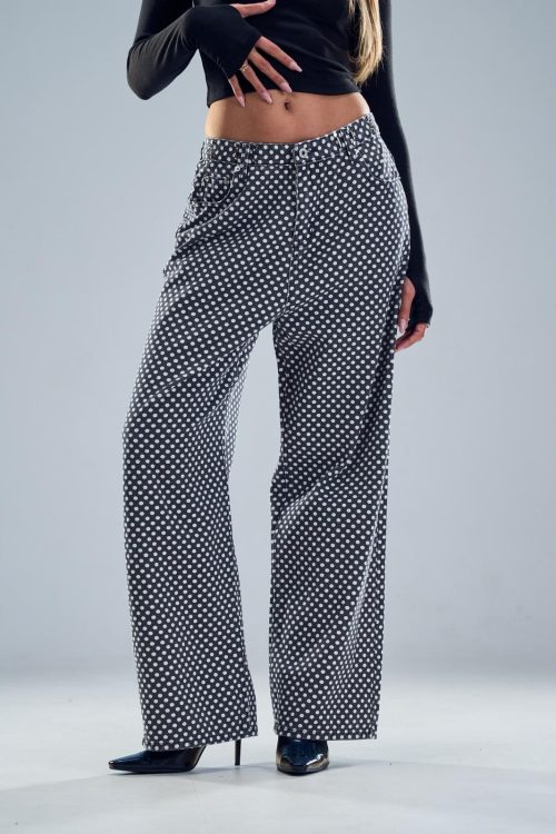 גינס אוניל נקודות נייבי