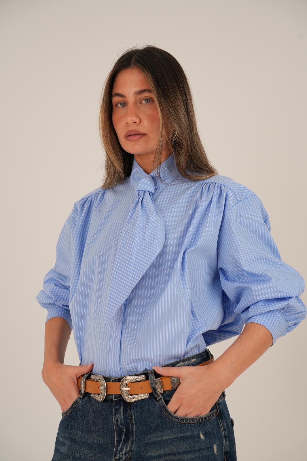 סטייליסטית בירושלים מומלצת | המדריך המלא לשירות סטיילינג אישי לנשים